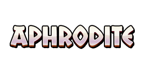 AphroditeCasino logo AphroditeCasino logo